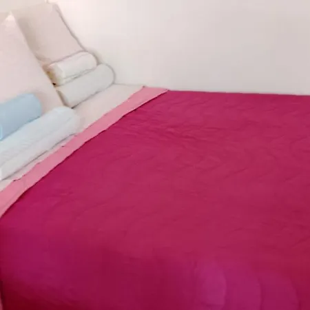 Casa Vacanza G.s. Holiday