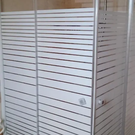 Casa Vacanza G.s. Holiday Holiday home