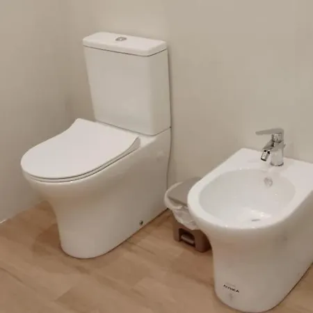 Casa G.s. * 卡塔尼亚