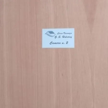 Casa G.s. 卡塔尼亚