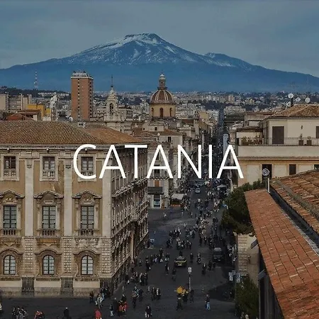 Casa G.s. Appartamento *